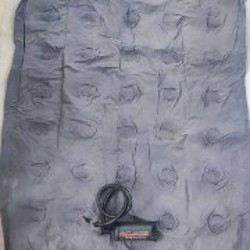 Мультиварка - фото 4