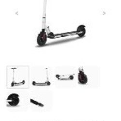 Мультиварка - фото 6