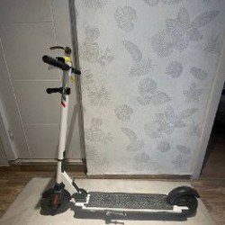 Мультиварка - фото 7