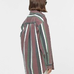 Рубашка Han Kjøbenhavn - фото 2