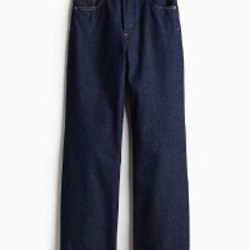 Бомбер ZARA - фото 4