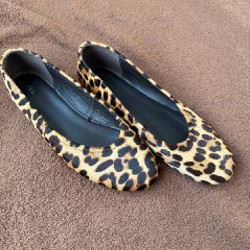 Бомбер ZARA - фото 8