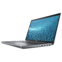 Ноутбук Dell Latitude 5531 - фото 2