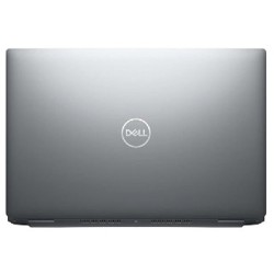 Ноутбук Dell Latitude 5531 - фото 3
