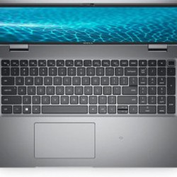 Ноутбук Dell Latitude 5531 - фото 4