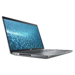 Ноутбук Dell Latitude 5531 - фото 5