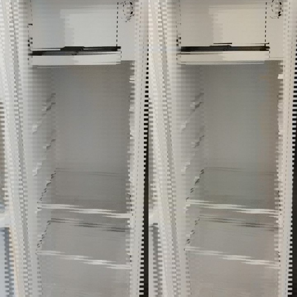 Холодильник Hyundai