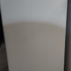 Холодильник Hyundai - фото 2