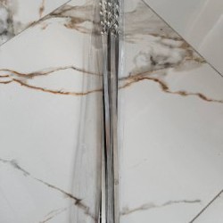 Комнатные растения - фото 3