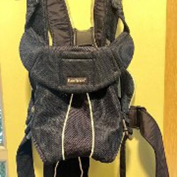 Манеж-кровать JOIE KUBBIE SLEEP - фото 3