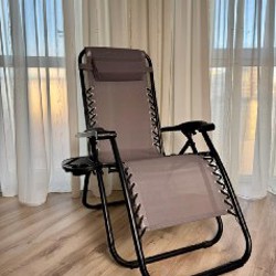 Стол IKEA LACK - фото 1