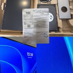 Монитор Dell P2418D - фото 2