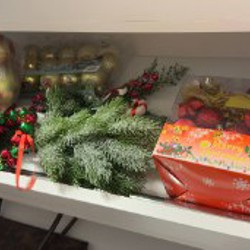 Монитор Dell P2418D - фото 5