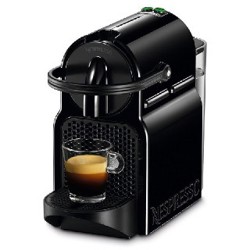 Кофемашина Nespresso Inissia - фото 2