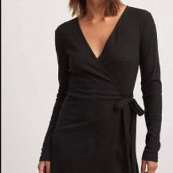 Платья - фото 3