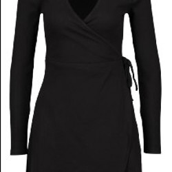 Платья - фото 4