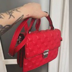 Чехол для очков - фото 2