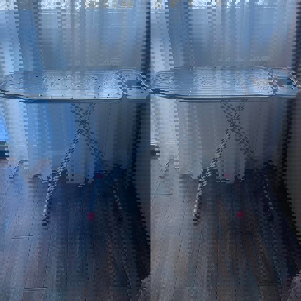 Гладильная доска