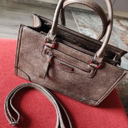 Сумка женская - фото 2