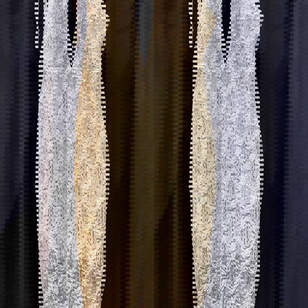 Платье PrettyLittleThing