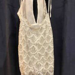 Платье PrettyLittleThing - фото 2