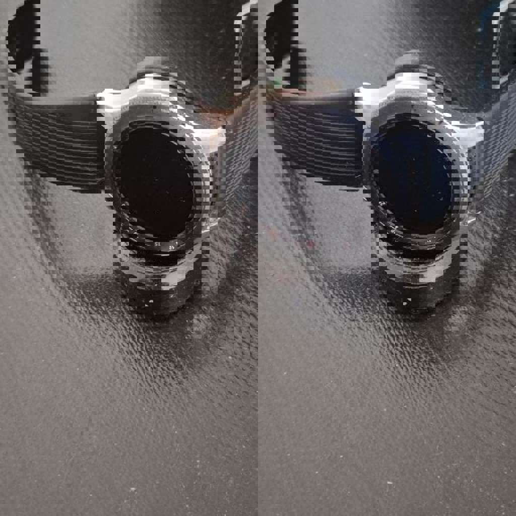 Samsung Galaxy Watch