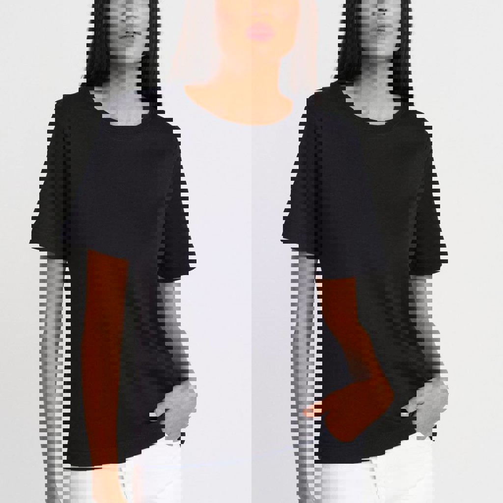 Вещи бренда «Dilvin»