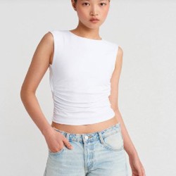 Вещи бренда «Dilvin» - фото 5