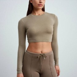 Вещи бренда «Dilvin» - фото 6