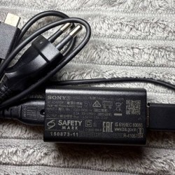 Sony ZV-E10 - фото 5