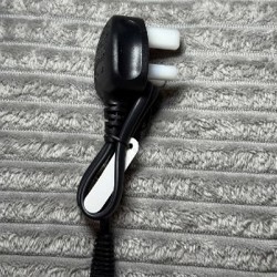 Sony ZV-E10 - фото 6