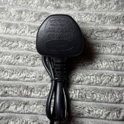 Sony ZV-E10 - фото 7