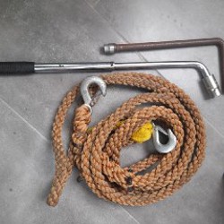 Кружка - фото 7