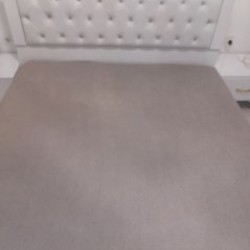 Кружка - фото 9