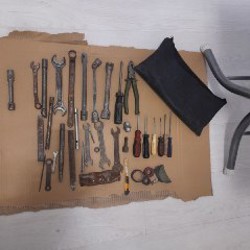 Кружка - фото 10