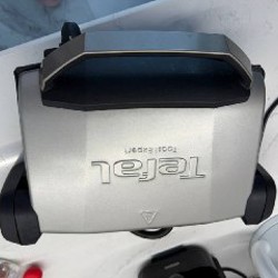 Тостер Tefal - фото 2