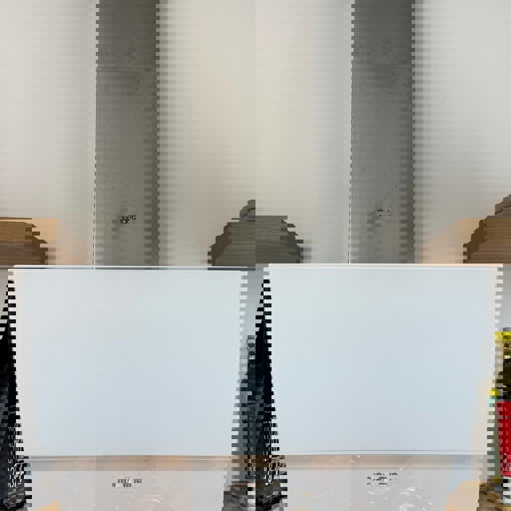 Вытяжка Graetz