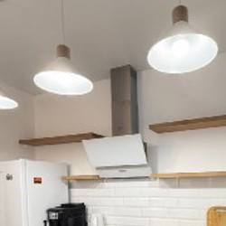 Вытяжка Graetz - фото 3