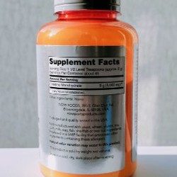 Креатин моногидрат - фото 2