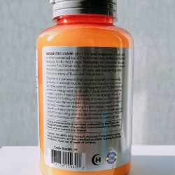 Креатин моногидрат - фото 3