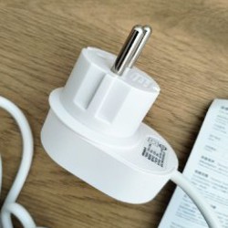 Электрическая сушилка для обуви Sothing Zero - фото 3