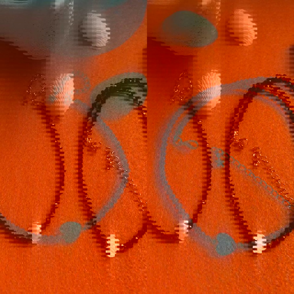 Набор для раскрашивания дракончиков