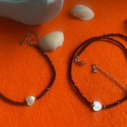 Набор для раскрашивания дракончиков - фото 1