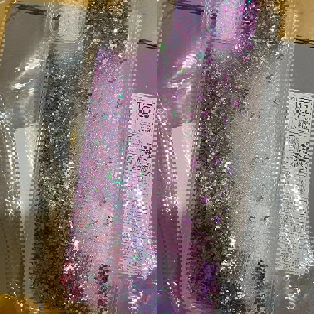 Чехол для iPhone 11