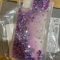 Чехол для iPhone 11 - фото 1