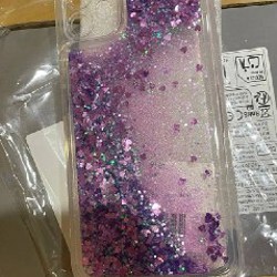 Чехол для iPhone 11 - фото 2