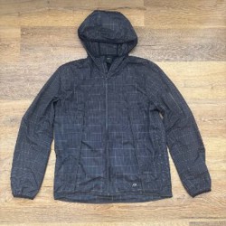 Nike Tech Fleece - фото 2