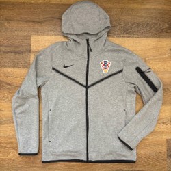 Nike Tech Fleece - фото 4