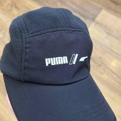 Nike Tech Fleece - фото 5