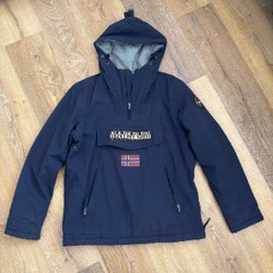 Nike Tech Fleece - фото 7